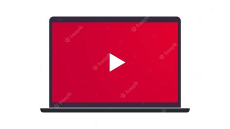 Play Button Design 的图像结果