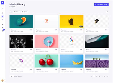 Image result for Strapi PostMethod