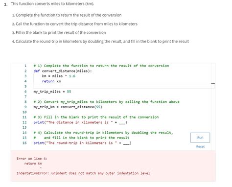 Image result for Python Coursera Answers