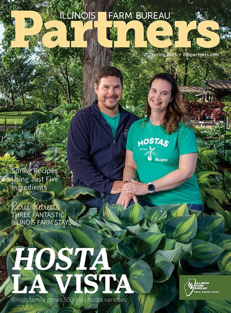 Hay Vs. Straw: What's The Difference? - Illinois Farm Bureau Partners