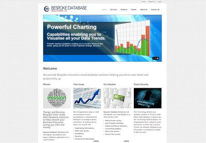 Image result for Oracle Apex Design Examples