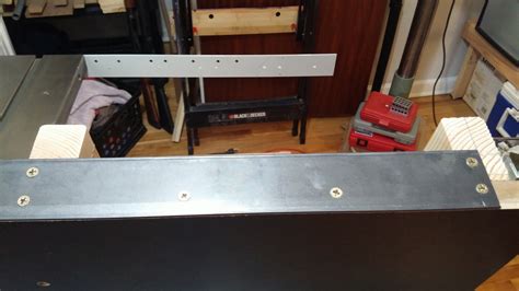 Image result for Handheld Router Extension Pole