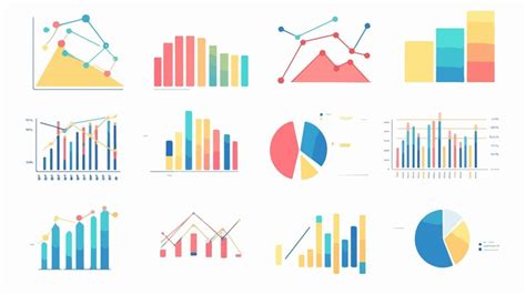 Image result for Chart of Python Libraries Andtools and Usage