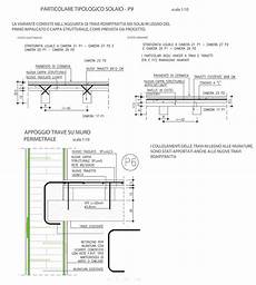 dispense di tecnica delle costruzioni adeguamento sismico di casa con esito e3 dr gaetano zanoli dispense di tecnica delle costruzioni adeguamento sismico di casa con esito e3 dr gaetano zanoli