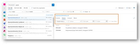 Image result for How to Search Access Data in Visual Studio Code
