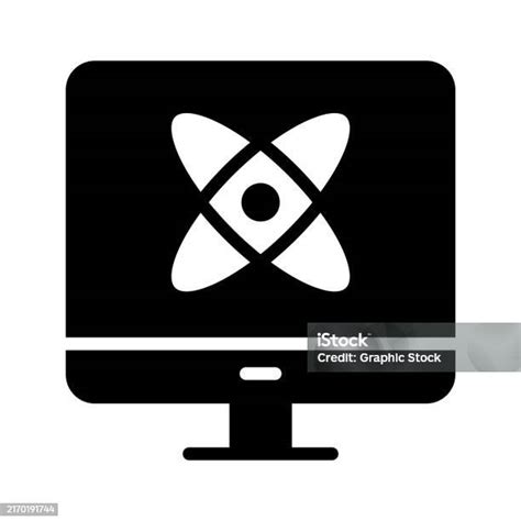 Image result for Object That Represents Computer Science