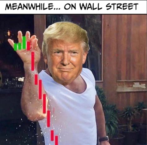 Business Stonks Meme 的图像结果