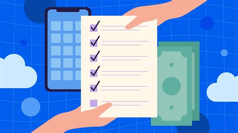 Business VoIP Wallpaper 的图像结果