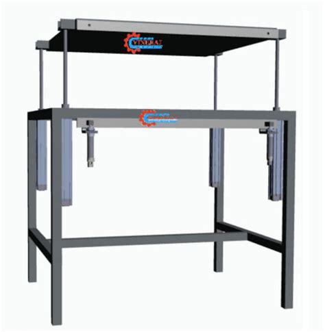Pillow Packing Machine at low Price in Vadodara, Gujarat with Product ...