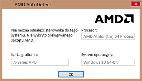 Windows 10 Screen Resolution Issue: Switch from 1024x768 to 1920x1080 ...