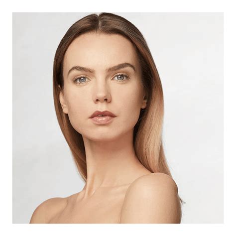 Double Wear Stay-In-Place Makeup SPF 10 Foundation • 2W1 Dawn - Light ...