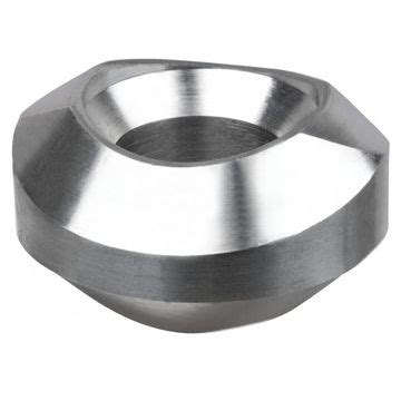 METRO STEEL IND