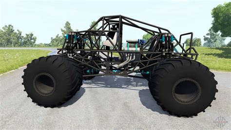 Beamng drive monster truck maps - thinbxe