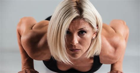 Image result for Hand Release Pushups Challenge