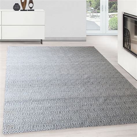 Flat Weave Collection