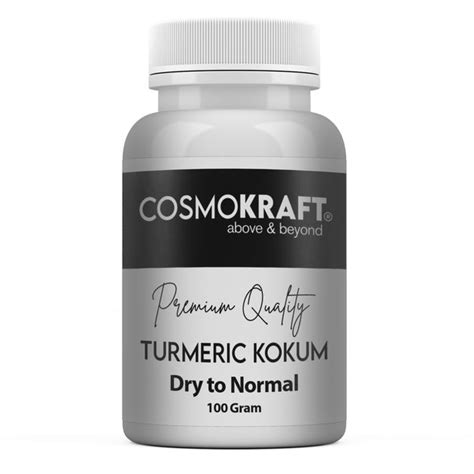 Lotion Base – Cosmokraft