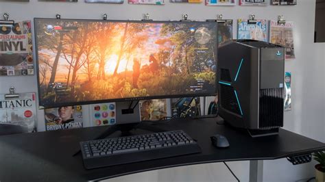 Alienware R7 的图像结果