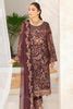 Ramsha Luxury Chiffon Collection Vol-22 – F-2211 – YourLibaas