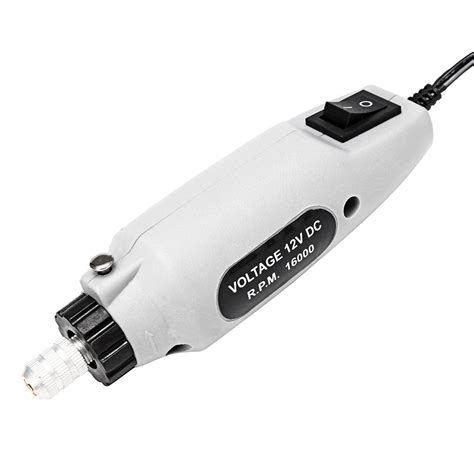 Mini Rotary Multi Tool Kit 的图像结果