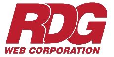 RDG Web Corporation | Web SMS Panel