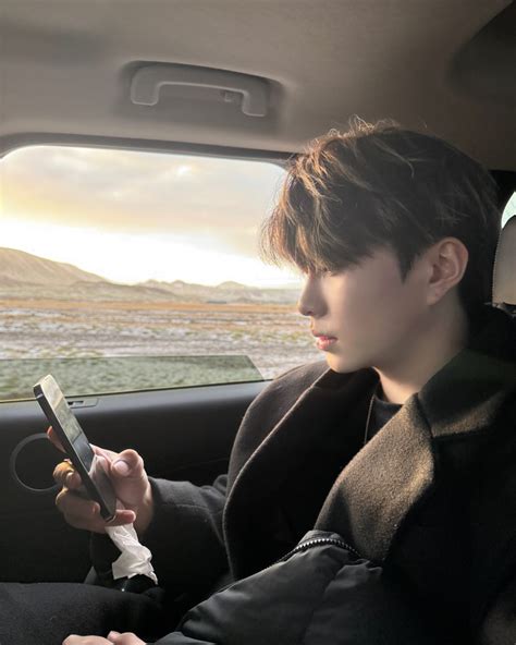 CWC Song Sorry 的图像结果