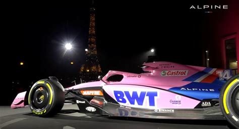 Image result for F1 Systems That Use Code