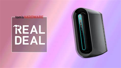 Alienware R12 Review 19 的图像结果