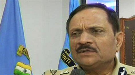 L-G shifts power centre in Kashmir, creates rift in security ranks ...