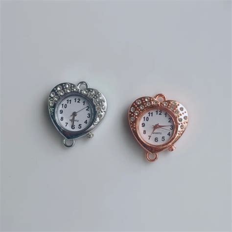 Watch Dials – Nylaa Crafts