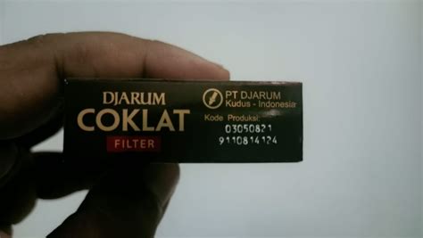 Apakah Rokok Bisa Kedaluwarsa dan Bagaimana Cara Mengetahuinya?