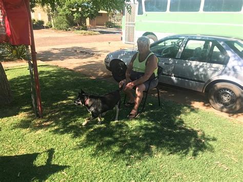 SOUTHERN CROSS CARAVAN PARK - Campground Reviews & Photos - Tripadvisor