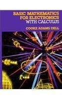 Buy Basic Mathematics for Electronics With Calculus Book Online at Low ...