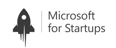 Labops - AI for Healthcare