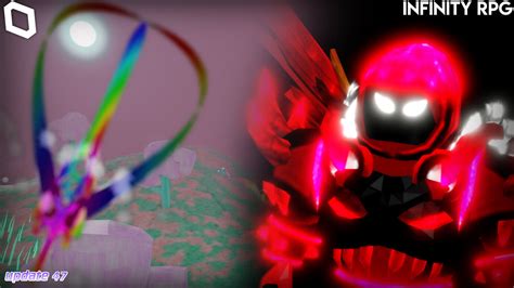 Image result for Infinity RPG Script GUI