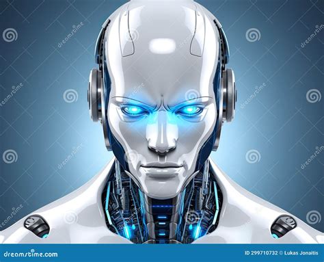 Artificial General Intelligence AGI Example Cartoon 的图像结果