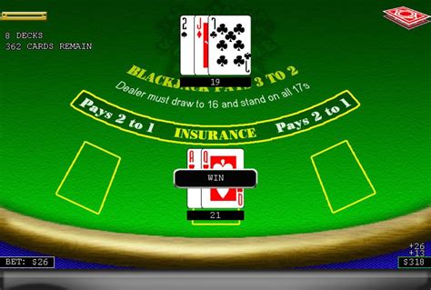 Image result for Chicken Invaders 4 Multiplayer