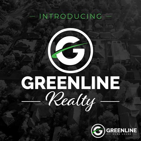 Greenline Home Loans on LinkedIn: Introducing a new branch of the ...