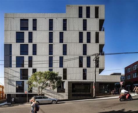 Example of Inner City Design 的图像结果