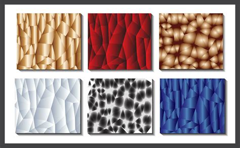 Geometric Pattern Vector Background Transparent 的图像结果