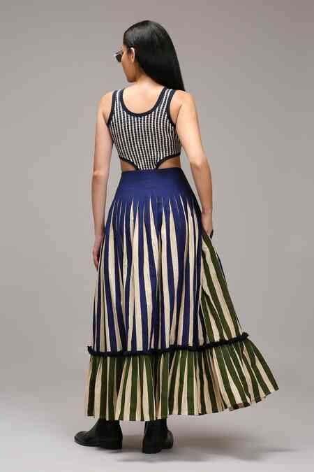 Shop Mati Clothing & Designer Dresses Online