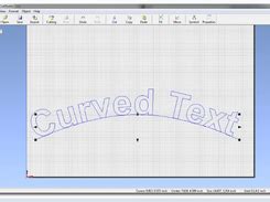 Image result for Roland Cut Studio Tutorial