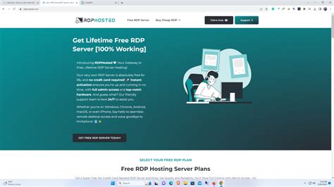 How to Make 1Gbps RDP Using Python for Free Lifetime 的图像结果