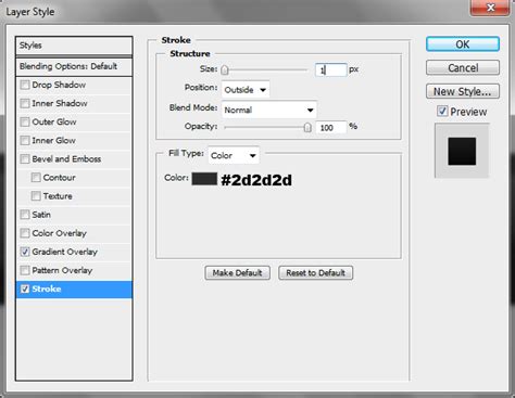 Image result for Photoshop Header Tutorial