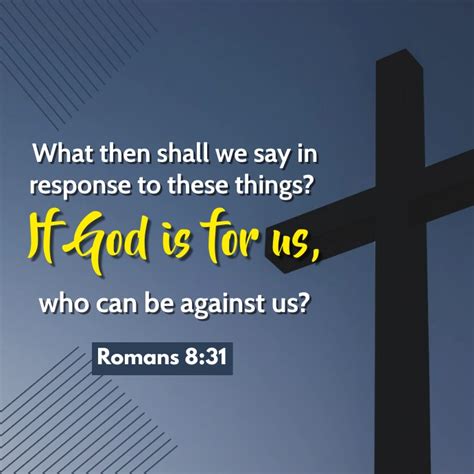 Image result for Example Scripture Daily