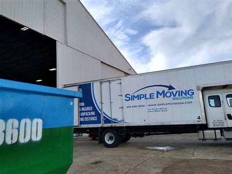 Image result for Decatur Movers