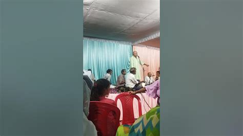 Image result for Java by Java Biraha Bhojpuri