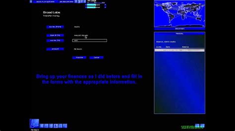 Hack Website Bank 的图像结果