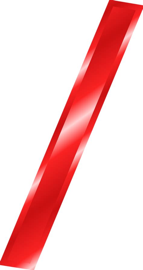 Image result for Slash Punctuation