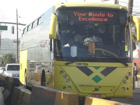 US$316M import drop exports down $81m - imports of jamaica