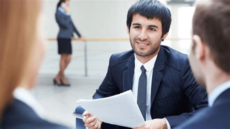 Image result for FDA Interview